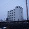 Moody-Thomas Building SW