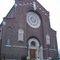 St. Mary's Church