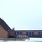 Shelby Trinity UMC