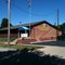American Legion O'Brien Post 326