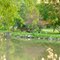 Seltzer Park Pond