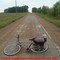 Old Route 66