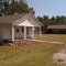 The Childhood Home of Mickey Mantle