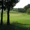 Peoria Ridge #14