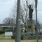 Miami, Oklahoma