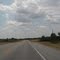 On the Road
