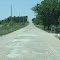 Route 66 - 2012/24/04