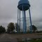 Resistance Tower