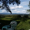 Camp Wynecoop