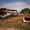 Branch Davidian Compound