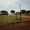 Branch Davidian Compound