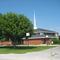 St. Anthony of Padua Catholic Church