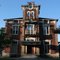 Victorian Home in Quincy