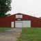 Mississippi Valley Antique Auto Museum, GLCT
