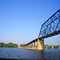 Bridges at Quincy