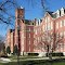 Quincy University