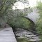 Stone Bridge