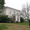Booth-Lovelace Mansion