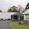 TNT Auto Body Repair and Service Centers