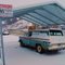 Carports, Colfax, WA