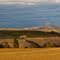 Steptoe Butte
