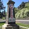 Colfax, WA