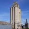 McGreger Company of the Palouse - Colfax, Washington, USA