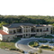 Student Health Center