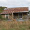 Aunt Bertha's House