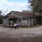 The old Store