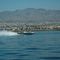 Fast-Boat-Lake-Havasu