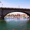 London Bridge, Lake Havasu City AZ