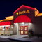 Carls Junior- Fast Food by N8