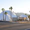 Lake Havasu City, AZ - Usa - Stonebridge Christian Fellowship
