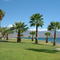 Lake Havasu