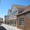 Shambles Village, Havasu City