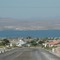 Lake Havisu CIty, AZ
