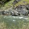Silver Fork American River at Riverton