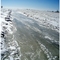 ice@gsg