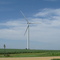 Wind Turbine