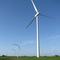Windmills