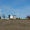 Wind farm