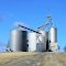ADM Grain Company