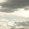 Valley Clouds