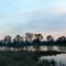 Sacramento National Wildlife Refuge