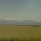 Coastal Range