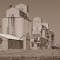 Farmers Rice Cooperative, Stegeman, CA