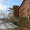 Mill Building