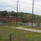 Bibb Mfg. Co, Porterdale, GA