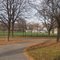 shabbona park